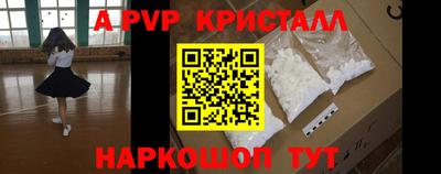 прущие крисы Кингисепп