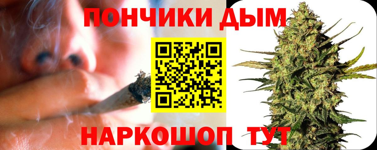 Бошки Шишки LSD WEED  Бошки марихуана тримм  Бошки марихуана план  Шишки марихуана гибрид  Биробиджан  Вход с VPN 
